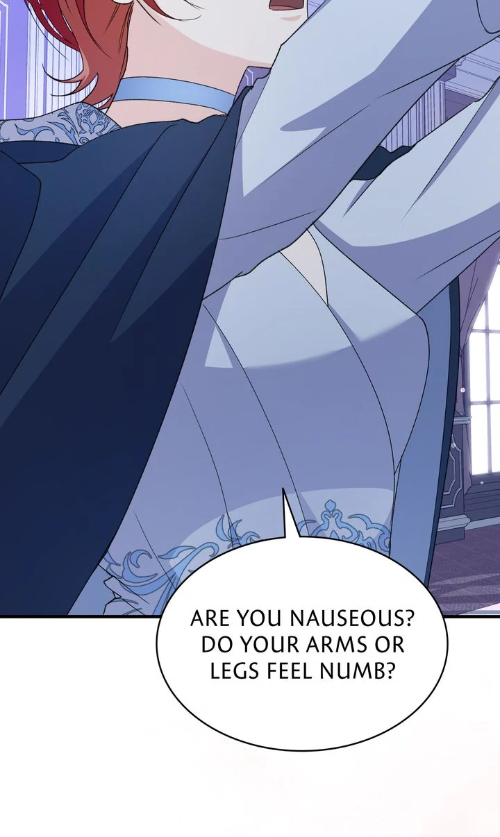Chapter 84 - Image 43