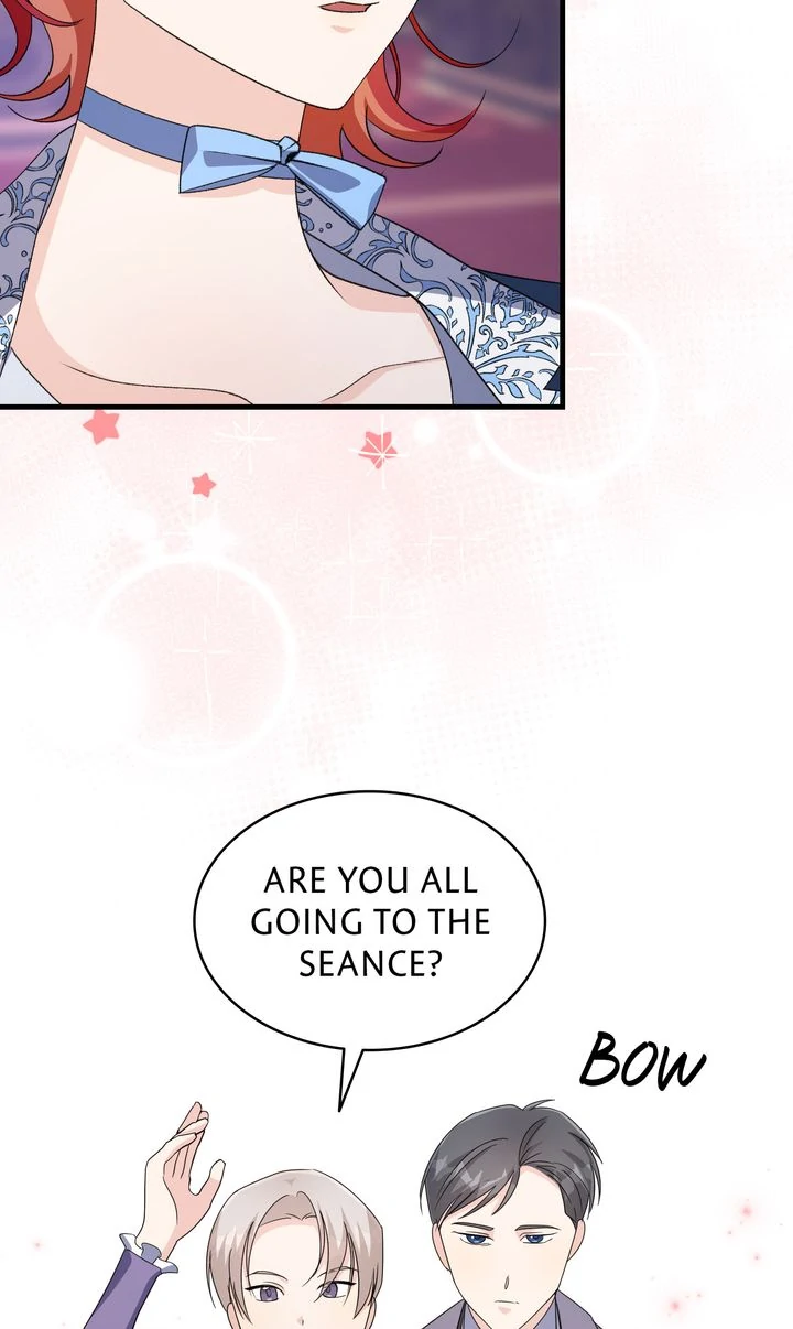 Chapter 84 - Image 5