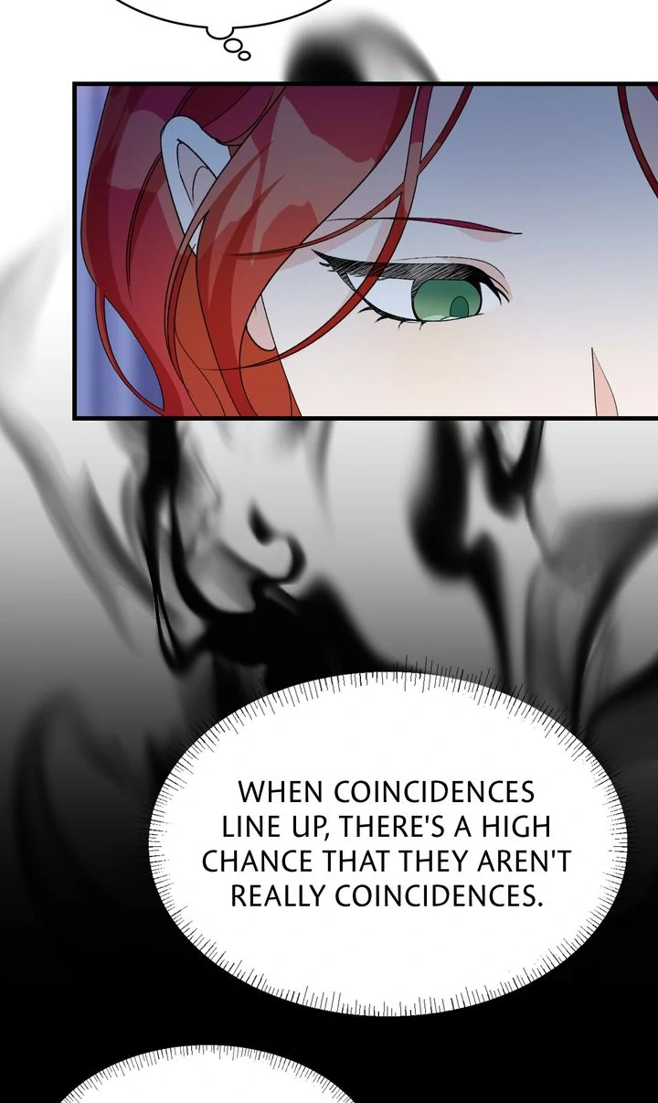 Chapter 84 - Image 53