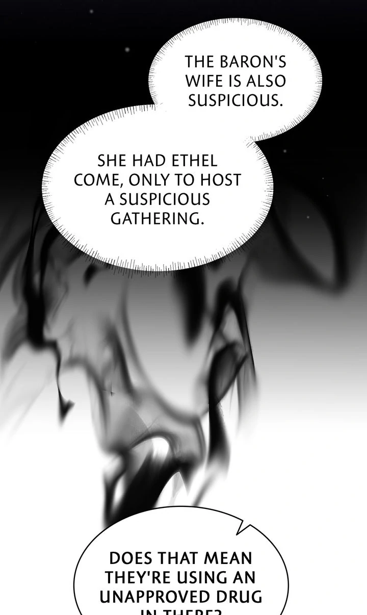 Chapter 84 - Image 55