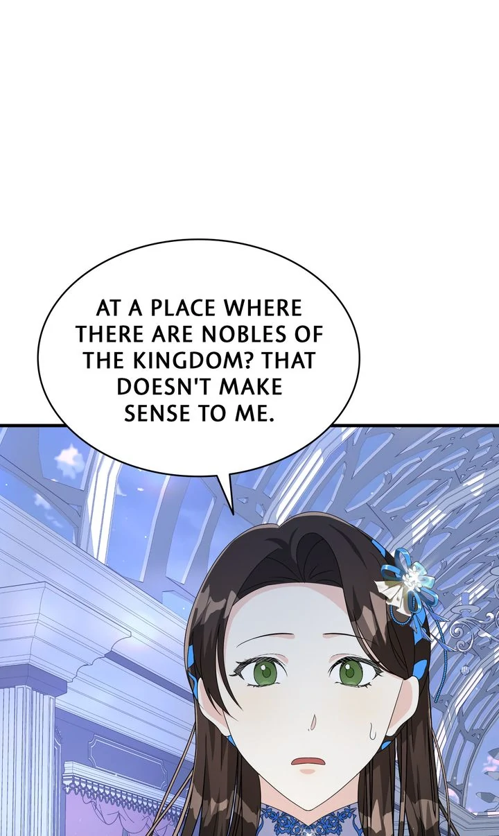 Chapter 84 - Image 57