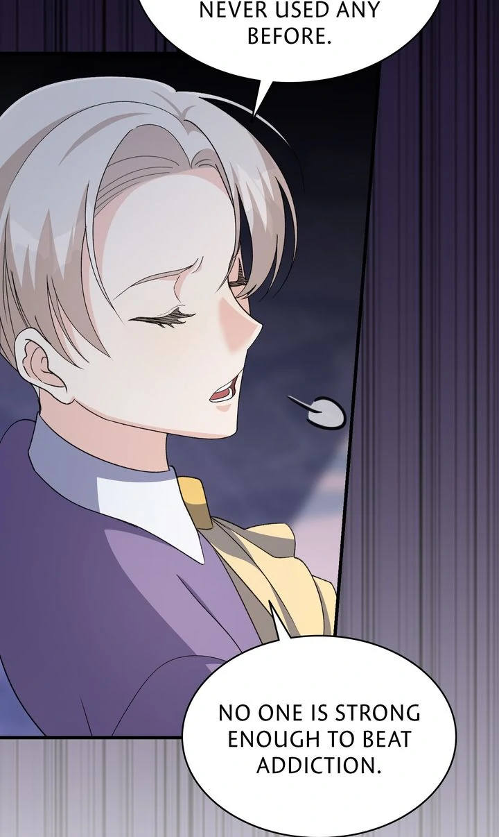 Chapter 84 - Image 59