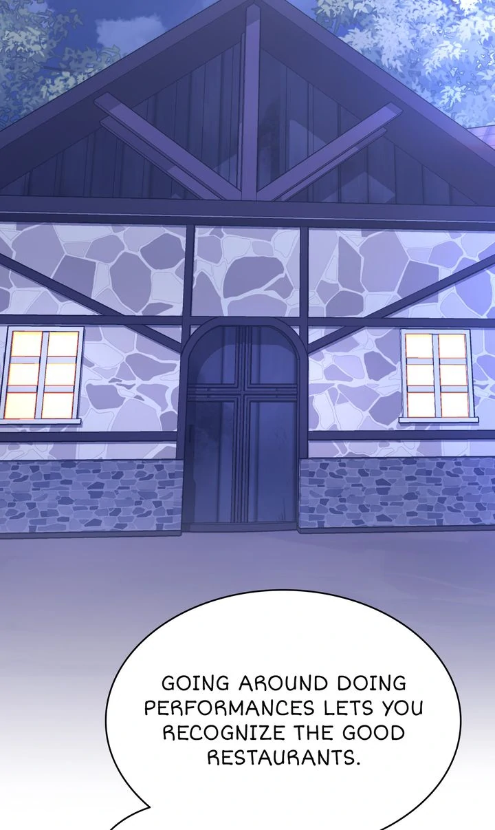 Chapter 84 - Image 62