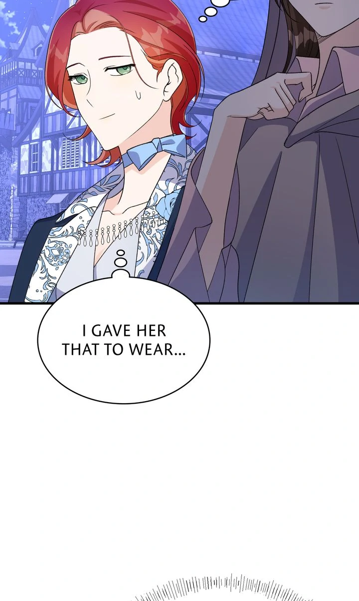 Chapter 84 - Image 67