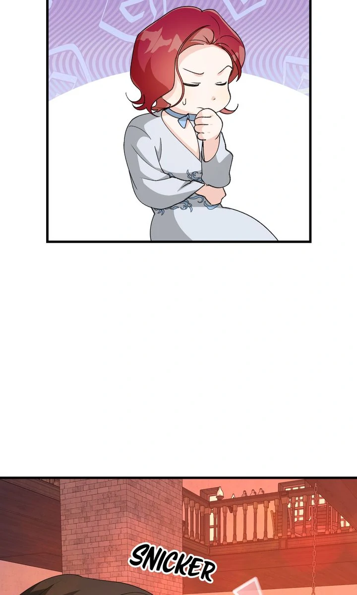 Chapter 85 - Image 11