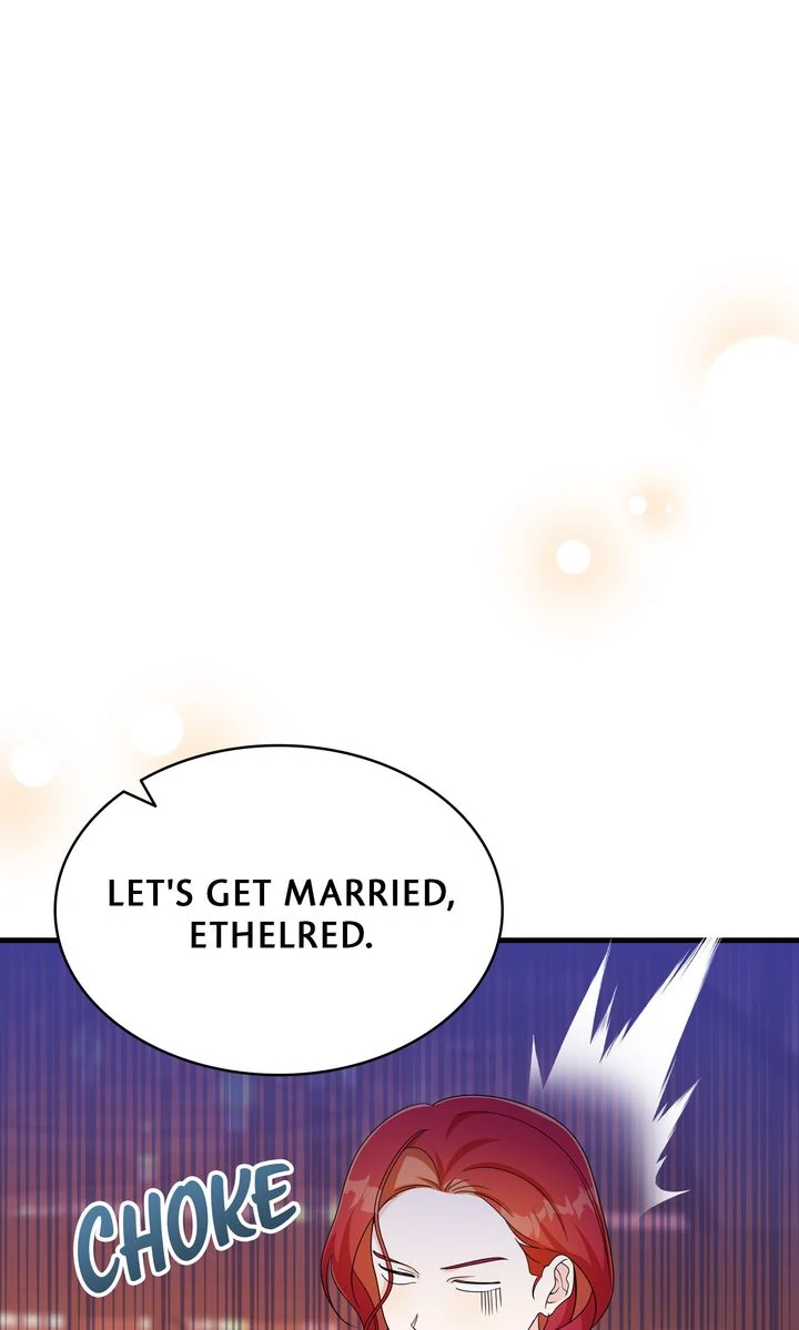 Chapter 85 - Image 31