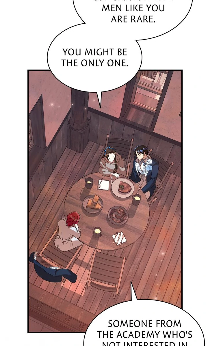 Chapter 85 - Image 33