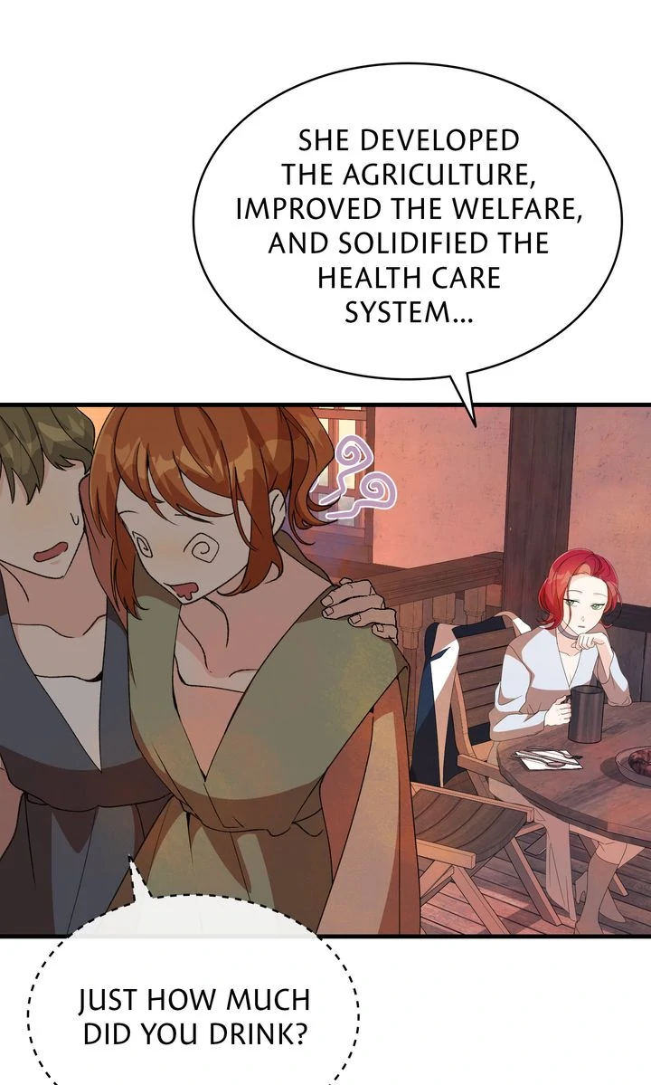 Chapter 85 - Image 4