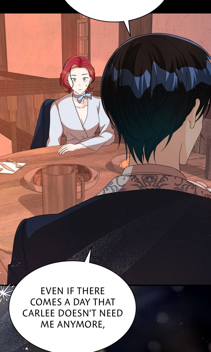 Chapter 85 - Image 46
