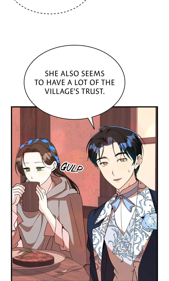Chapter 85 - Image 5