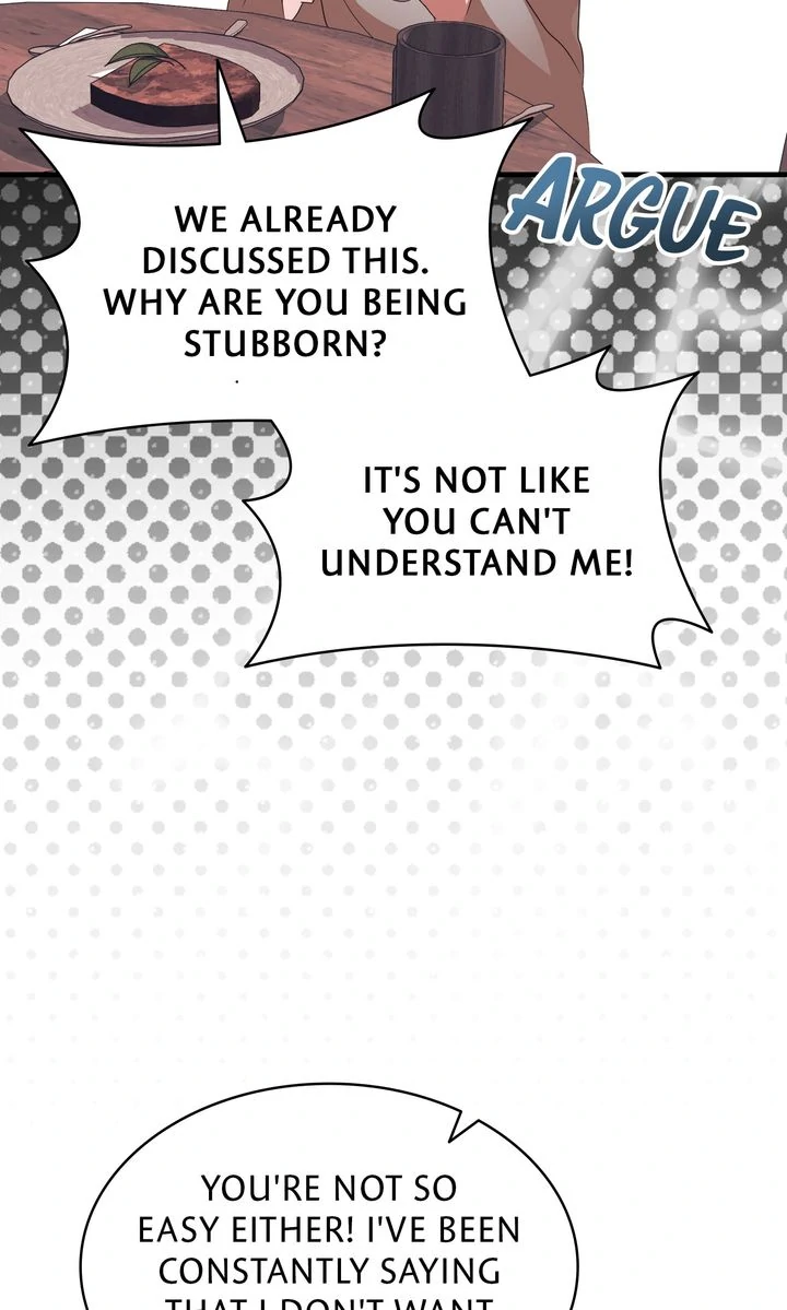 Chapter 85 - Image 55