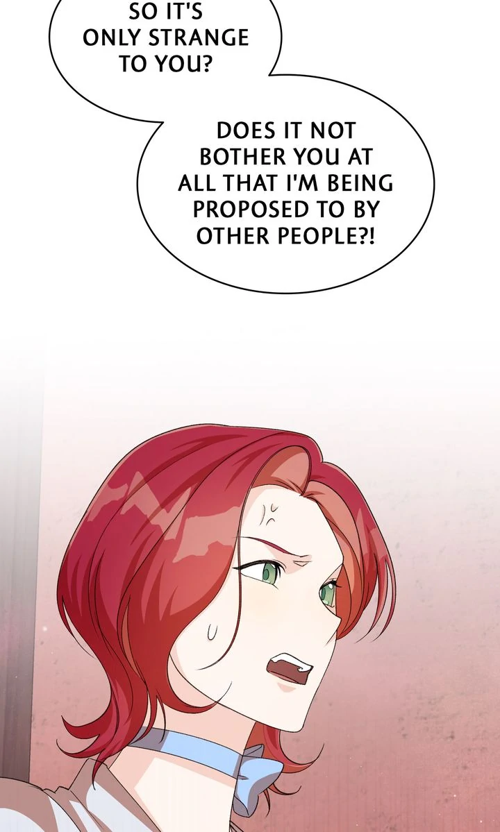 Chapter 85 - Image 57