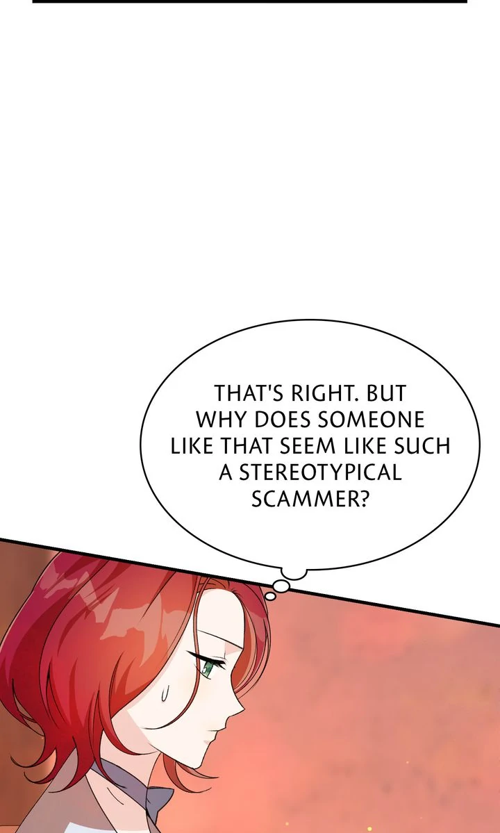 Chapter 85 - Image 6