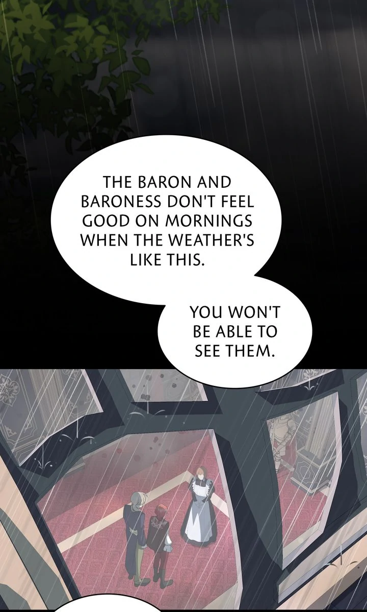 Chapter 85 - Image 65