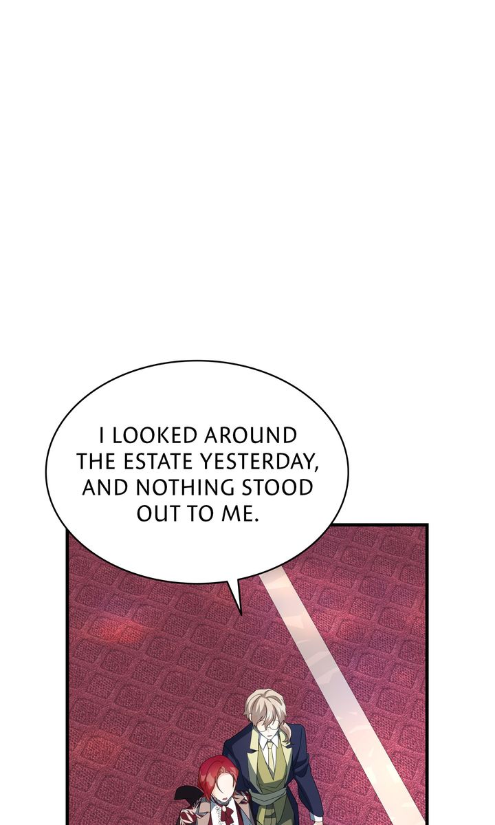 Chapter 85 - Image 69