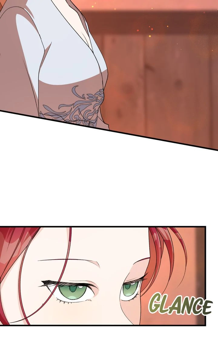 Chapter 85 - Image 7