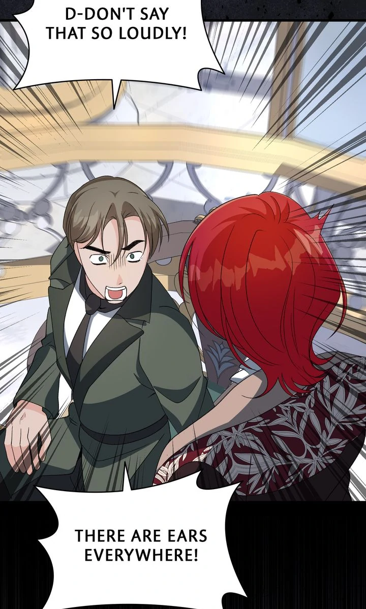 Chapter 85 - Image 82