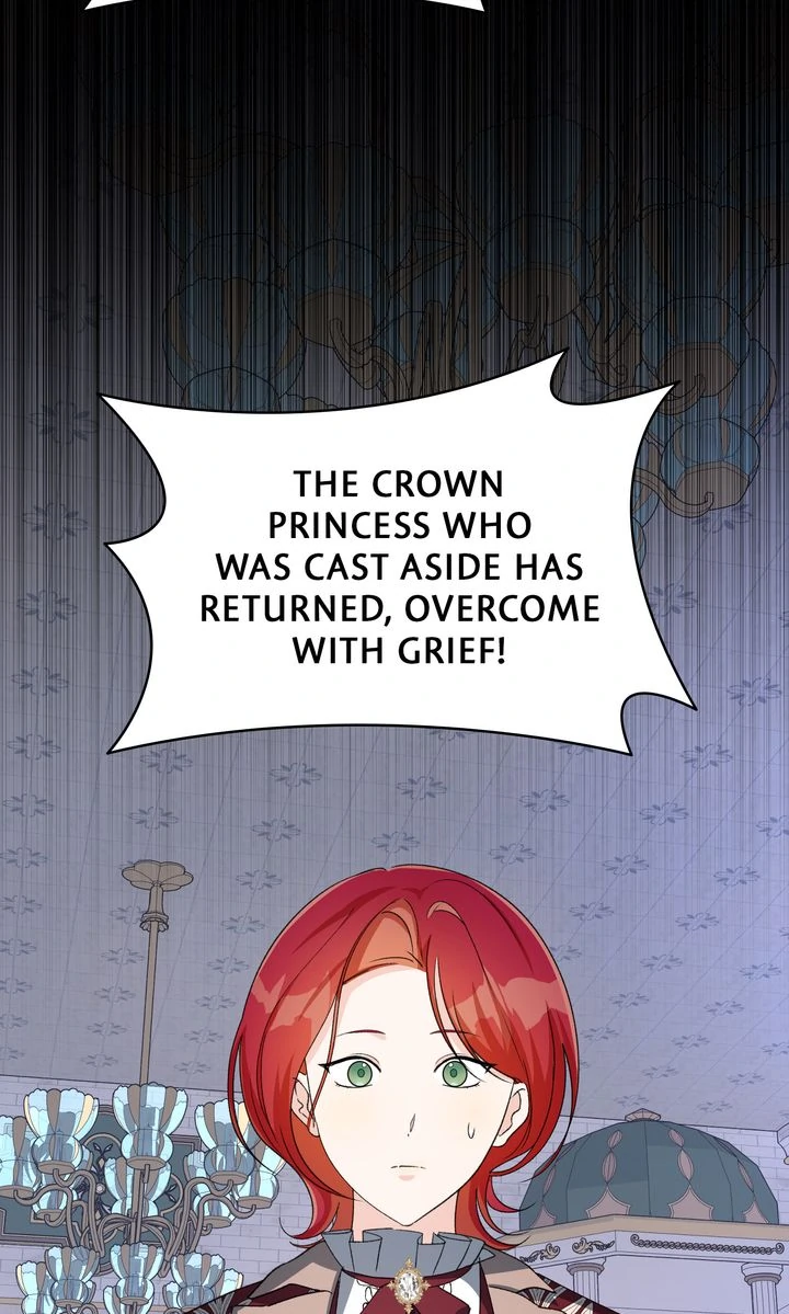 Chapter 85 - Image 83