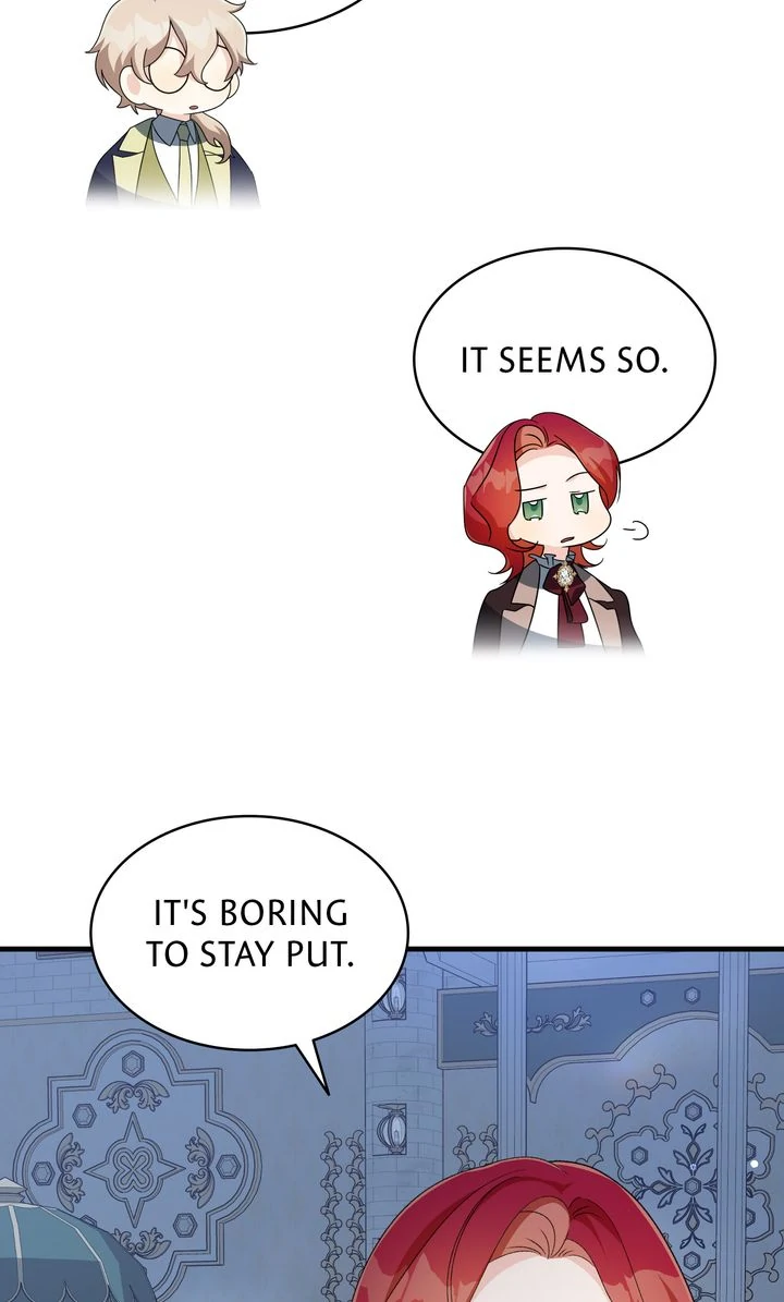 Chapter 86 - Image 10