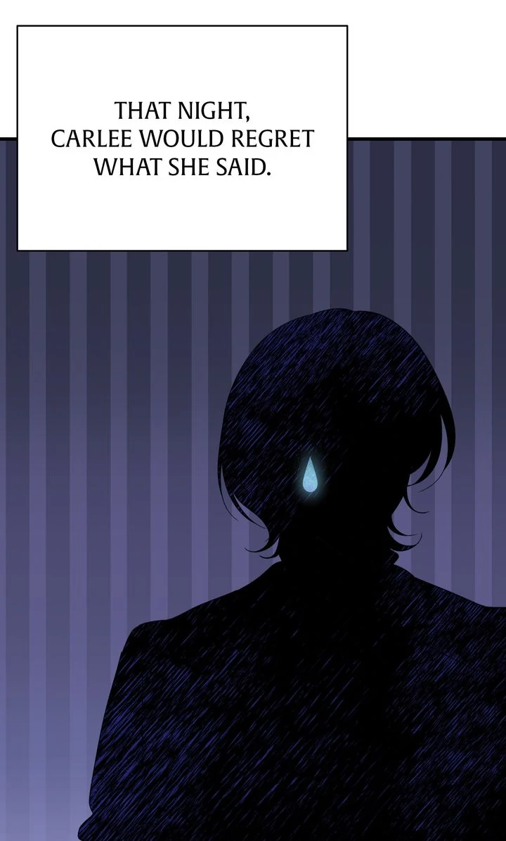 Chapter 86 - Image 12