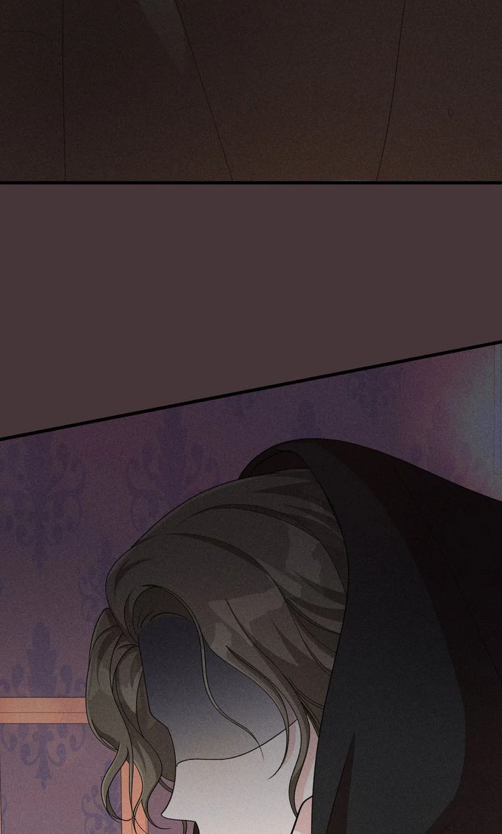 Chapter 86 - Image 19