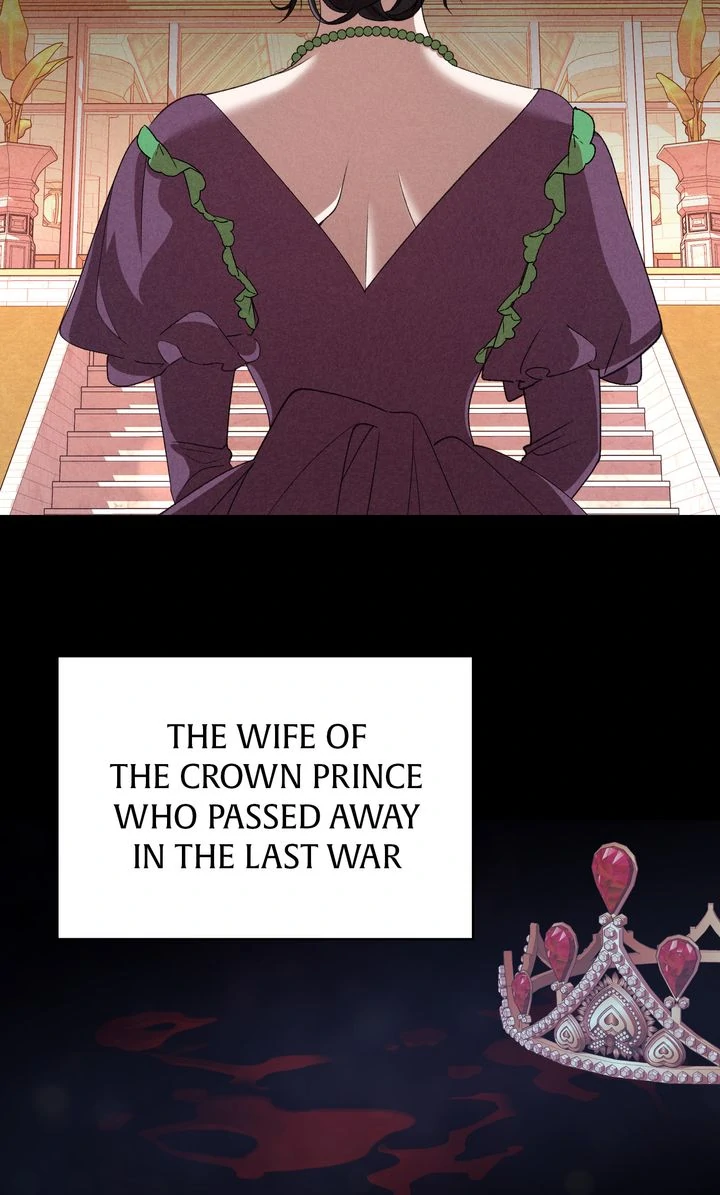 Chapter 86 - Image 2