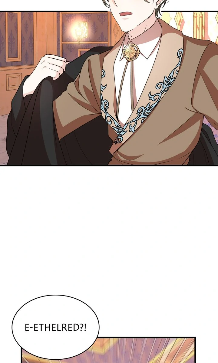 Chapter 86 - Image 24