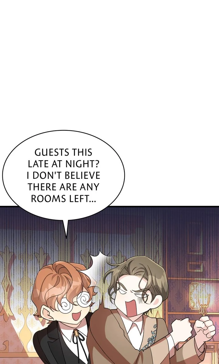 Chapter 86 - Image 26