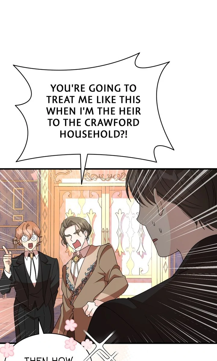 Chapter 86 - Image 29