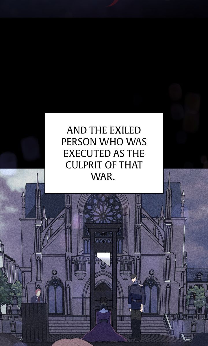 Chapter 86 - Image 3