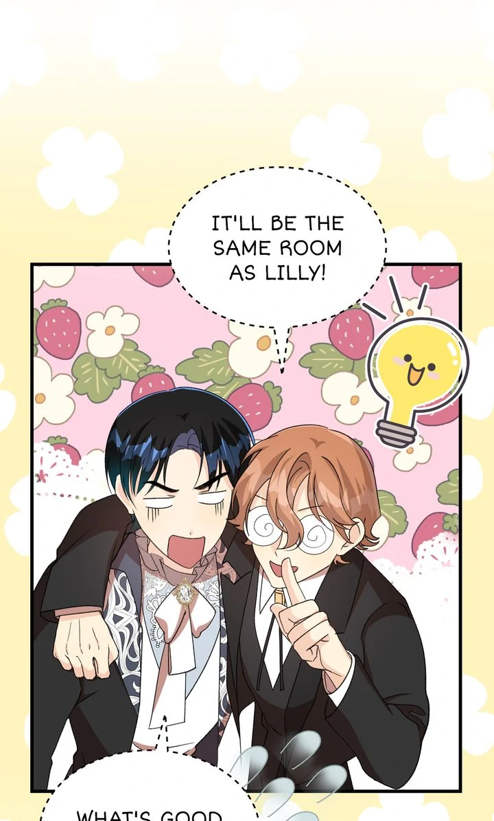 Chapter 86 - Image 33