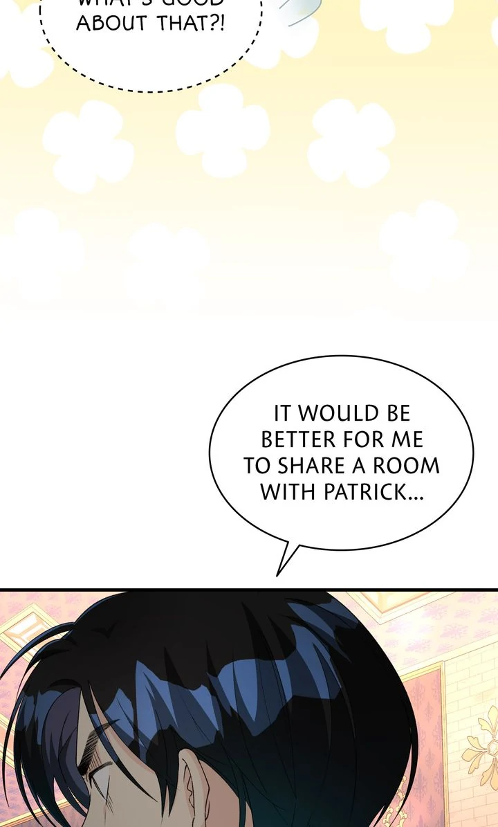 Chapter 86 - Image 34