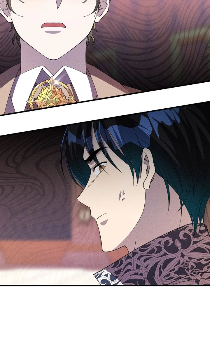 Chapter 86 - Image 37