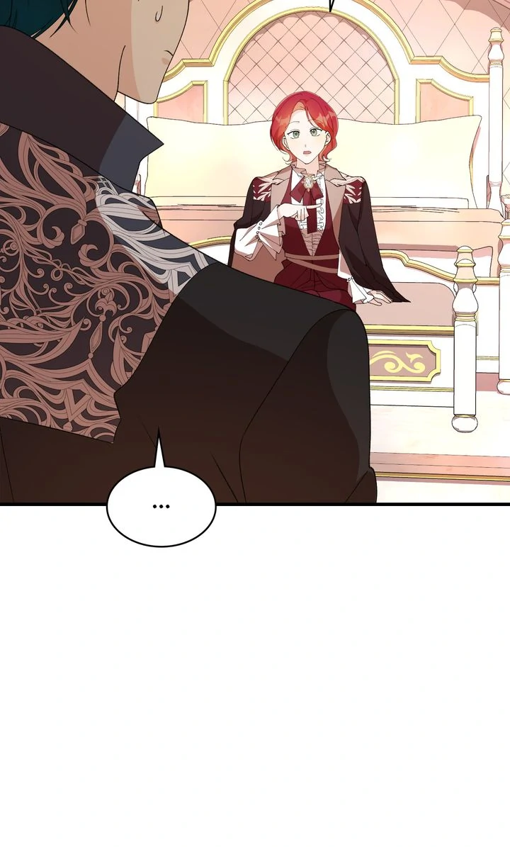 Chapter 86 - Image 44