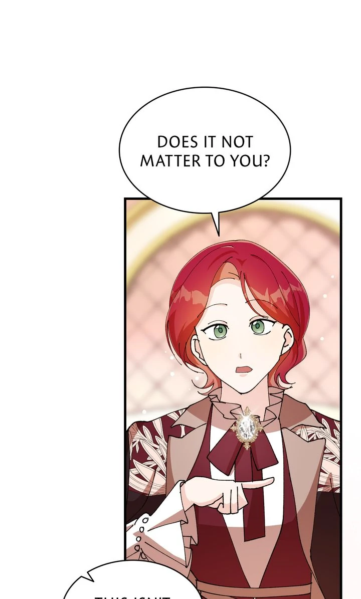 Chapter 86 - Image 45