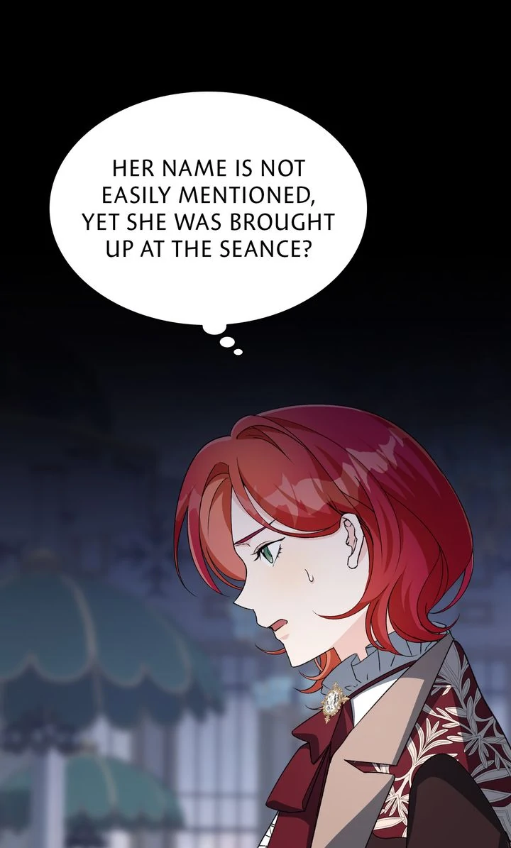 Chapter 86 - Image 5