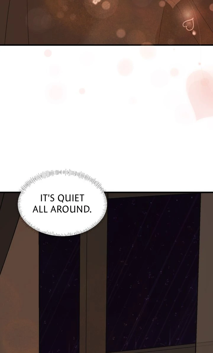 Chapter 86 - Image 57
