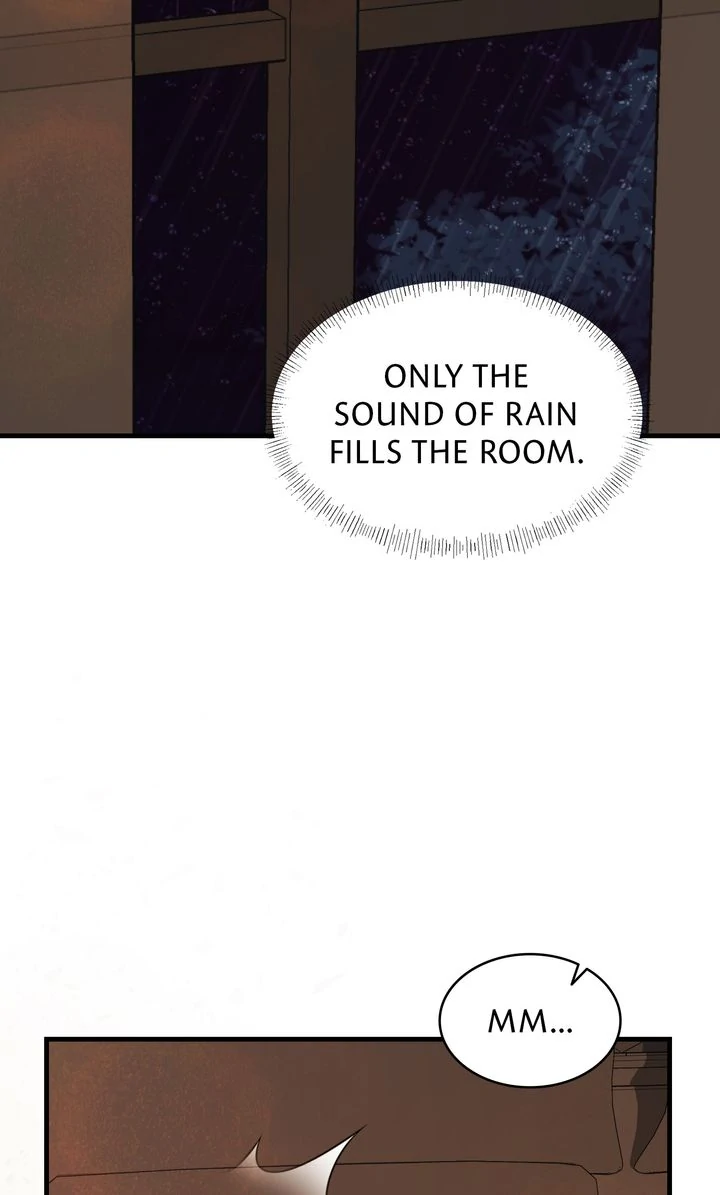 Chapter 86 - Image 58
