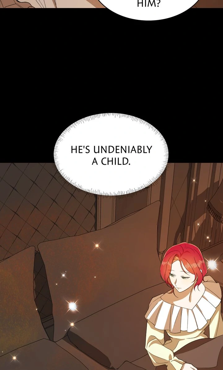 Chapter 86 - Image 69