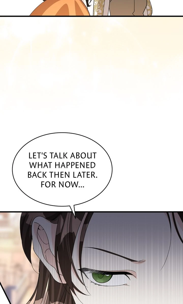 Chapter 86 - Image 78