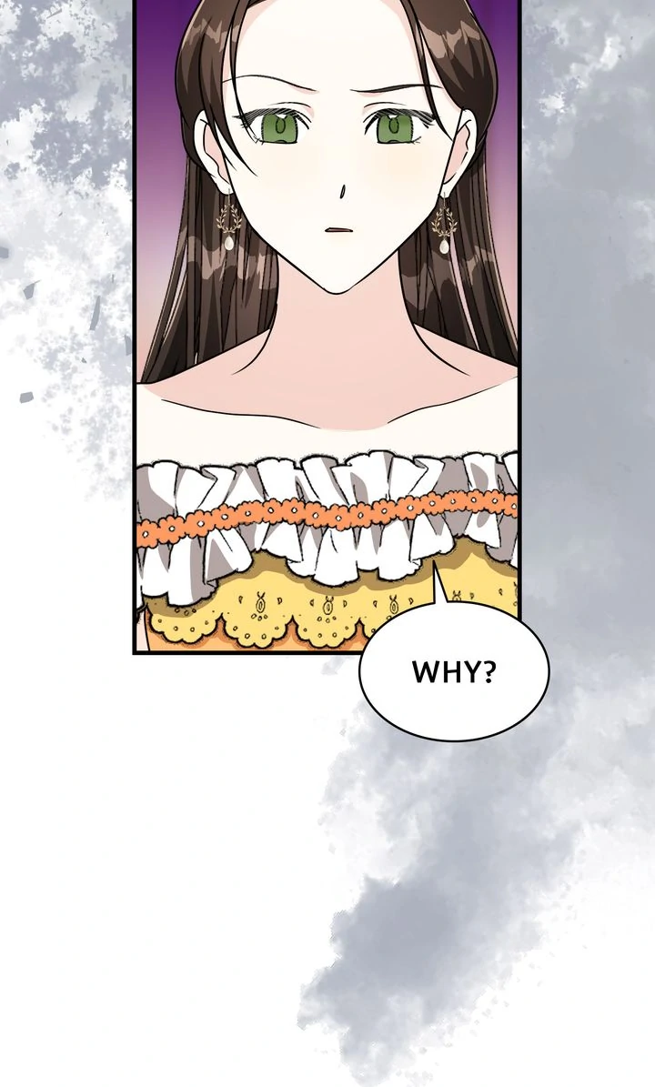Chapter 86 - Image 85