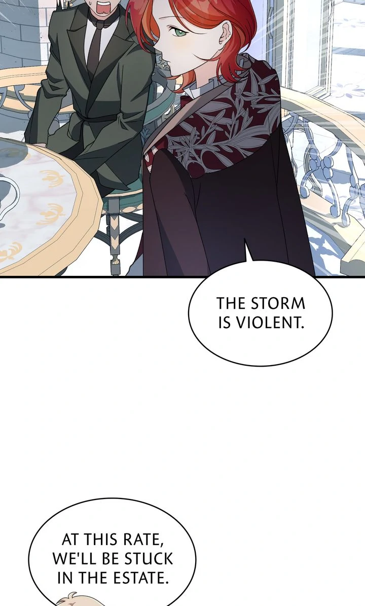 Chapter 86 - Image 9