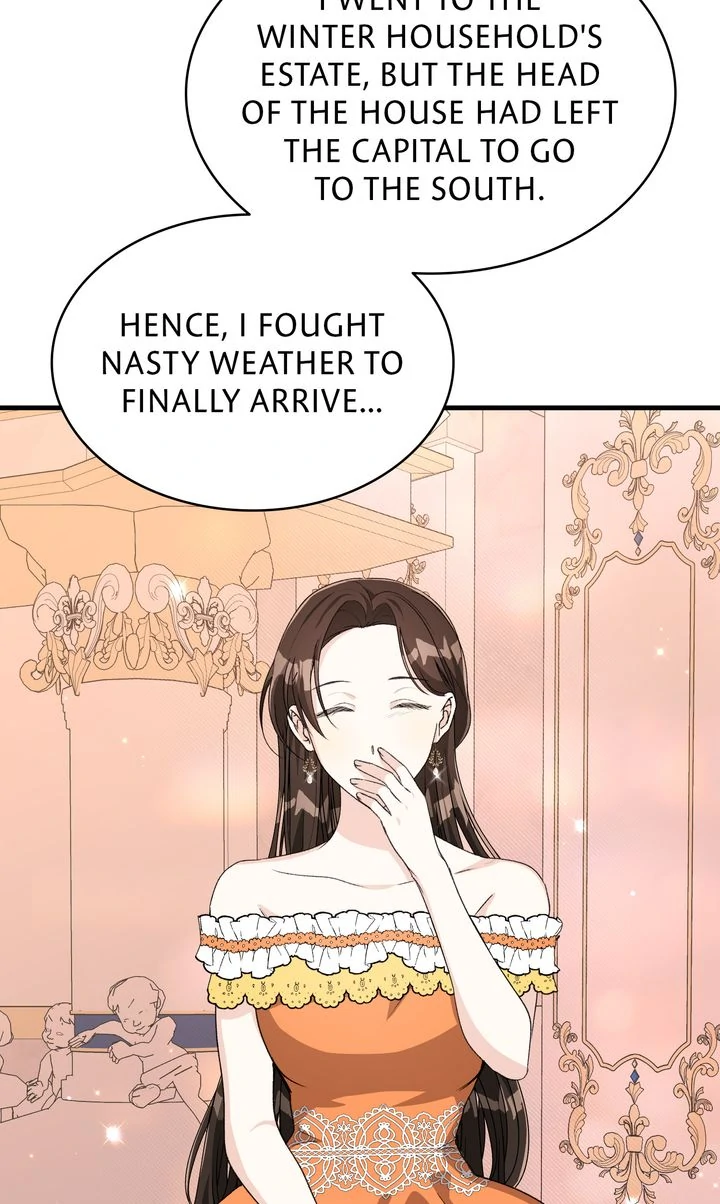 Chapter 87 - Image 18