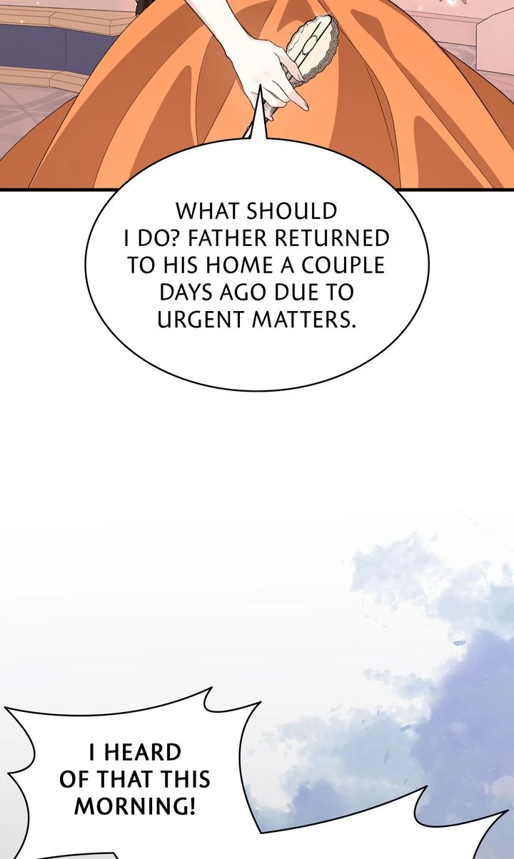 Chapter 87 - Image 19