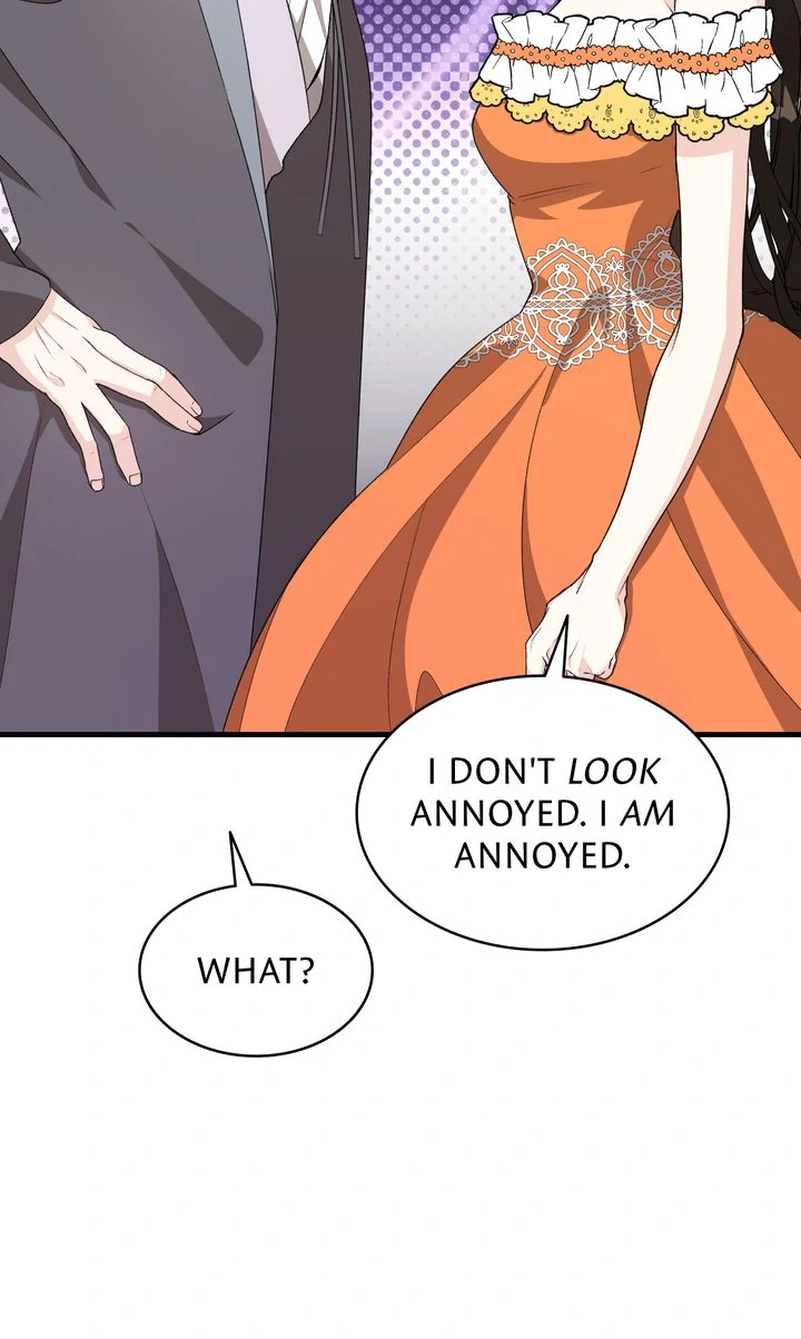 Chapter 87 - Image 2