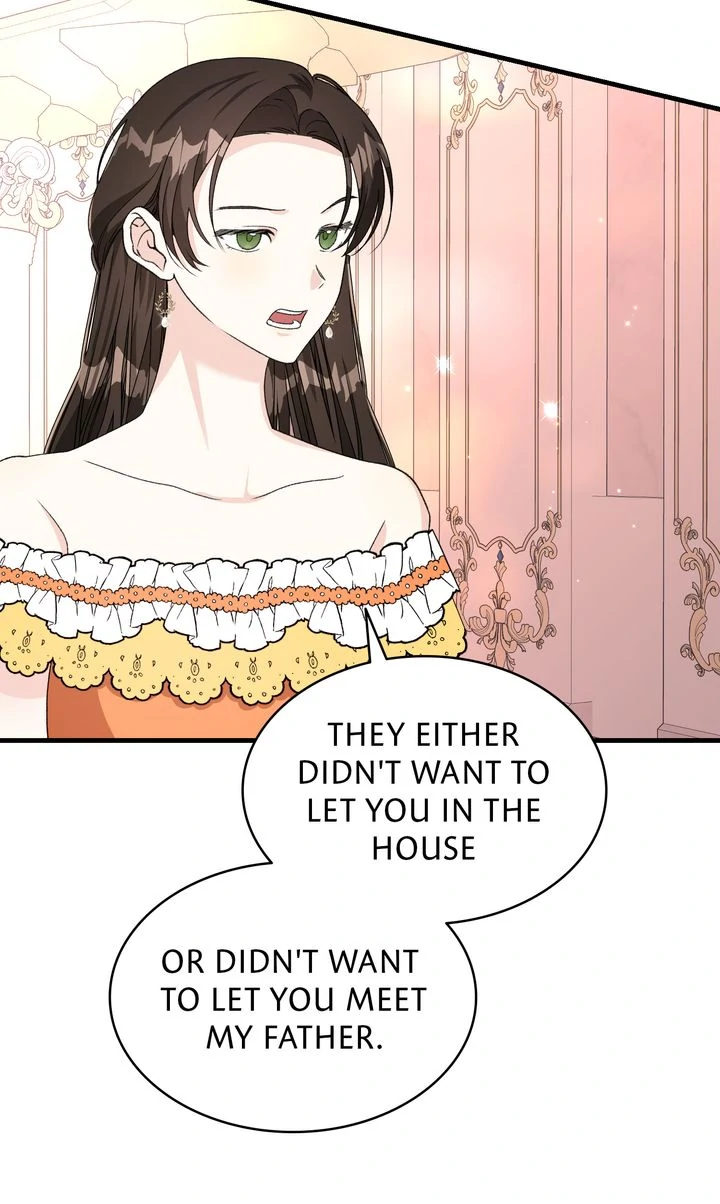 Chapter 87 - Image 21