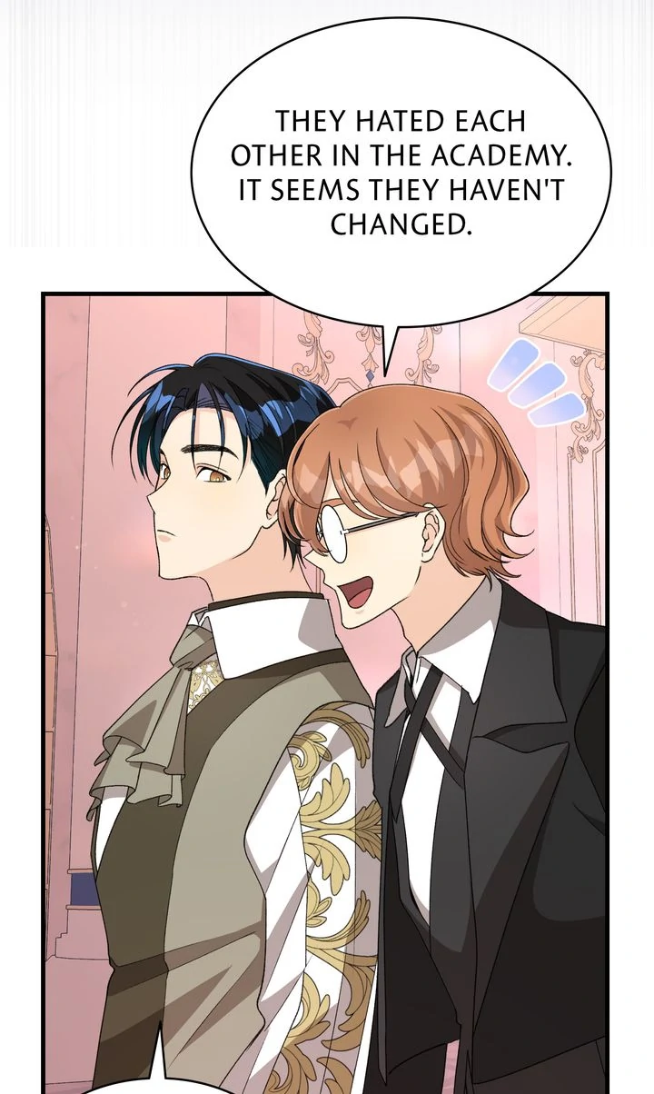 Chapter 87 - Image 24