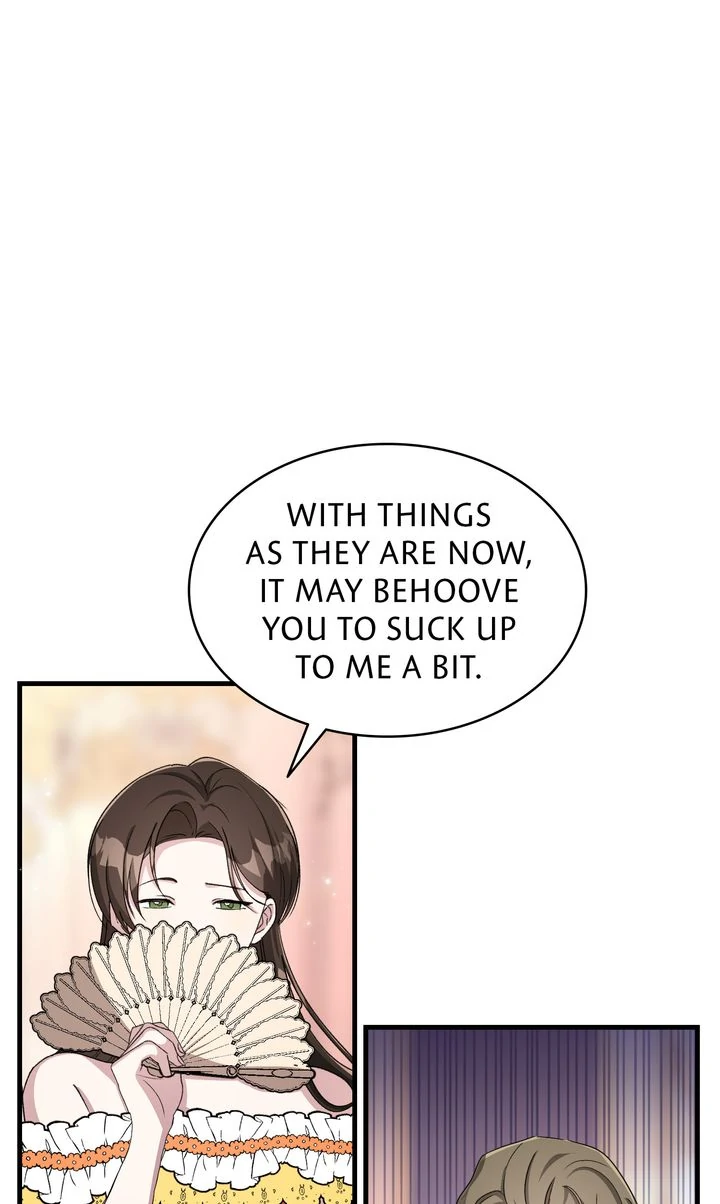 Chapter 87 - Image 28