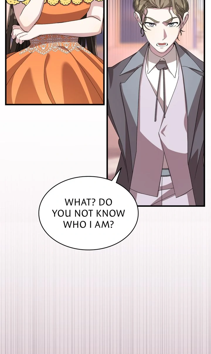Chapter 87 - Image 29