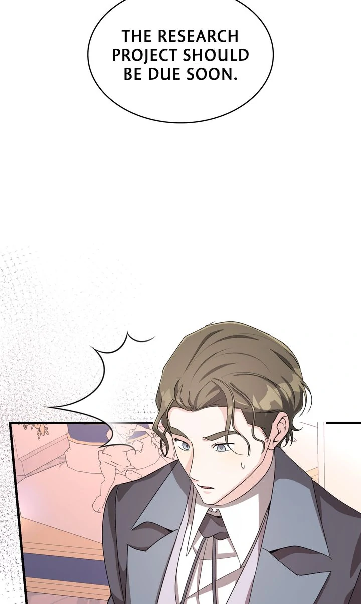 Chapter 87 - Image 31